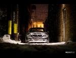 335i Snow Night Shoot 12-18-2016-8 SMALLER.jpg